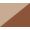 Taupe+Barna